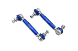 Sway Bar Link Kit - Heavy Duty Adjustable für - Universal - Verstellbare Koppelstangen, Art.-Nr. TRC10105