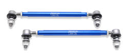 Sway Bar Link Kit - Heavy Duty Adjustable für - Universal - Verstellbare Koppelstangen, Art.-Nr. TRC12245