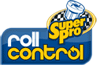 SuperPro Roll Control