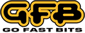 GFB