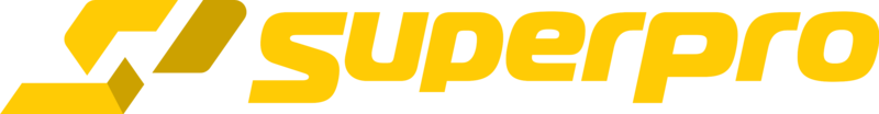 SuperPro
