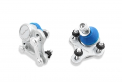 Ball Joint Kit Camber adjustable TRC0003