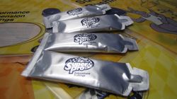 SuperPro Grease WPGREASE