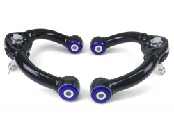 Upper Control Arm Front - Camber and Caster adjustable TRC8540