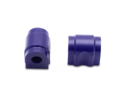 Sway Bar to Chassis Bush Kit SPF3631