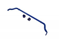 33mm 3 Position Blade Adjustable Sway Bar RC0014FZ-33