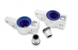 Front and Rear Suspension Bush Kit  (For Track/Fast Road use)