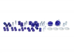Enhancement Bush Kit KIT040K
