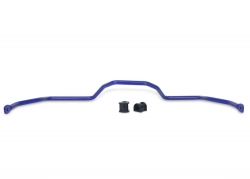 22mm Extra Heavy Duty Sway Bar