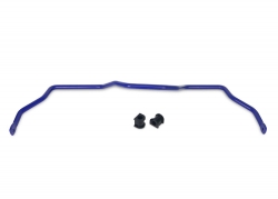 22mm Extra Heavy Duty Sway Bar