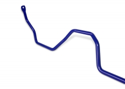22mm Extra Heavy Duty Sway Bar