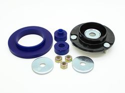 ReadyStrut Top Caps RS005K