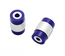 Control Arm Lower Front - Inner Bushing Kit SPF3350-90K