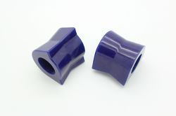 Sway Bar Mount Bush Kit SPF4403-25K