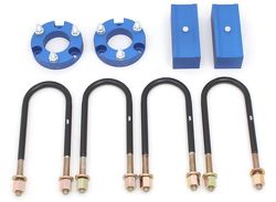 SuperPro Easy-Lift Kit TRC168LK