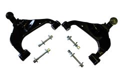 Control Arm Lower Complete Assembly Kit - Standard TRC471