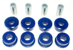 Control Arm Upper - Inner Bush SPF1474XK