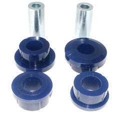 Control Arm Lower - Front Bush SPF1403XK