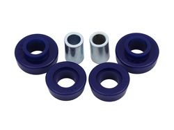 Shock Absorber Upper Bush Kit SPF4733K