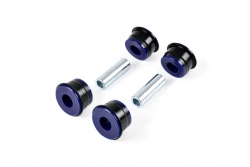 Control Arm Upper-Rear Bush Kit