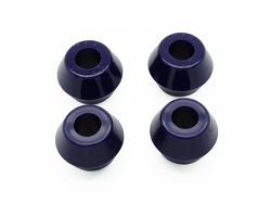 Sway Bar Link Bush Kit SPF4793K