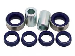 Control Arm Lower Rear Bush Kit SPF4839K