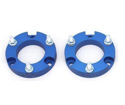 Easy-Lift Strut Spacer Kit TRC096FLK