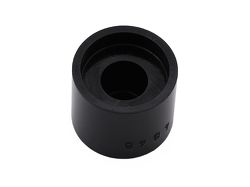 Fixed Pin Protection Cap SPF4848K