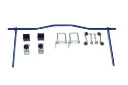 Roll Control Sway Bar RC0081RZ-18