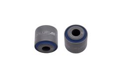 Shock Absorber Lower Bush Kit SPF2348PK