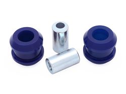 Control Arm Upper-Outer Bush Kit SPF4213K