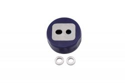 Differential Mount Bushing Kit - Rear SPF4858K