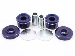 Differential Pinion Mount Lower Bush Kit SPF4888K