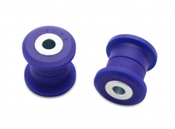Control Arm Lower-Front Bush Kit