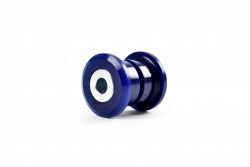 Control Arm Lower-Front Bush Kit