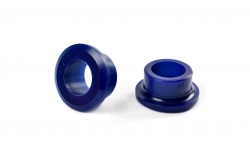 Control Arm Lower-Front Bush Kit