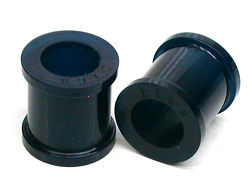 Sway Bar to Chassis Mount SPF1169