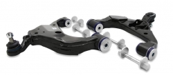 Control Arm Lower Complete Assembly Kit - Standard TRC475