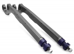Lift Correction Arm Kit