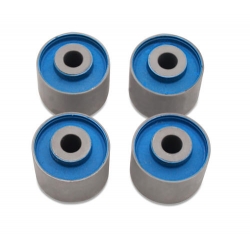 Radius Arm To Diff Mount Bush Kit (Hybrid Version) TRC0396