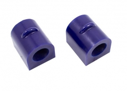 Sway Bar Mount Bush Kit SPF4881