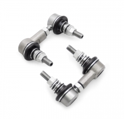 Sway Bar Link Kit - Heavy Duty Adjustable TRC1035