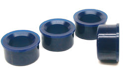 Torsion Bar Pivot Bush SPF0942AK