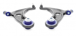 Control Arm Lower Assembly Kit TRC1100