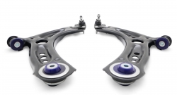 Control Arm Lower Assembly Kit - Offset