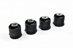 Rear Subframe Bush Kit