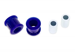 Panhard Rod - Bushing Kit