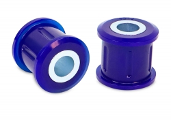 Panhard Rod - Bushing Kit