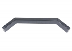 Cross Member - Assembly