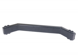 Cross Member - Assembly